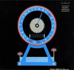 Orchestral Manoeuvres in the Dark : Telegraph